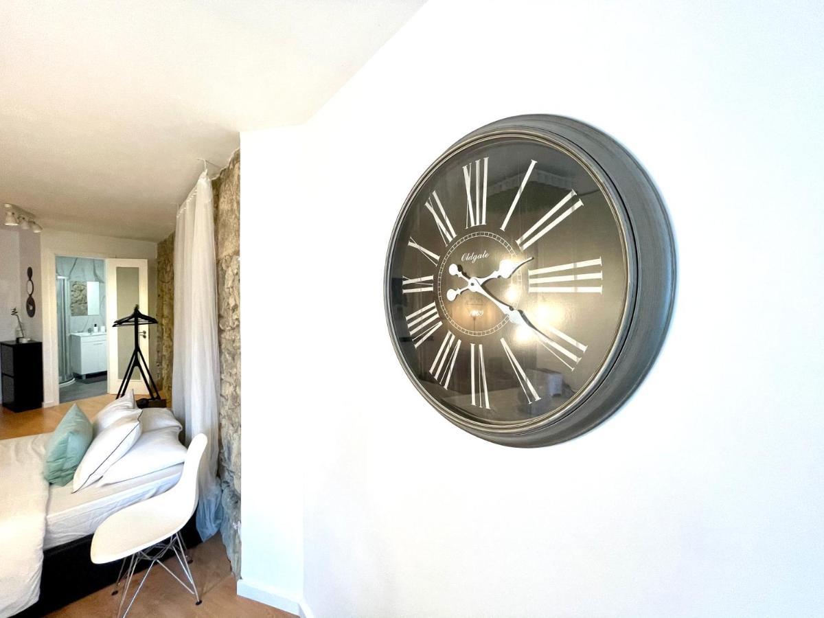 Apartments Historic Center • Collection By Perpetual Relax Braga Luaran gambar